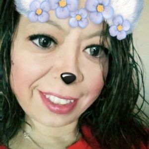 Meet your Posher, Beverly